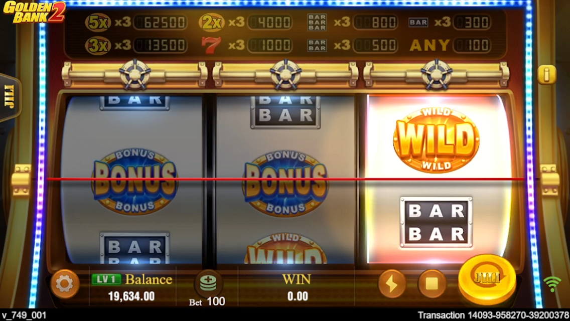 peso63 slot what is a moneyline bet?