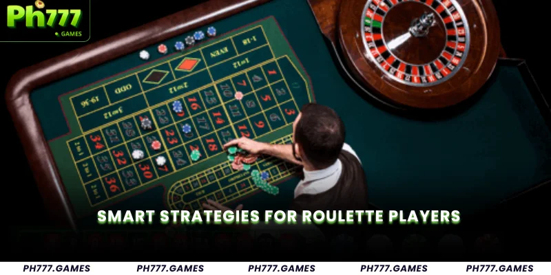 how to bet on the score app