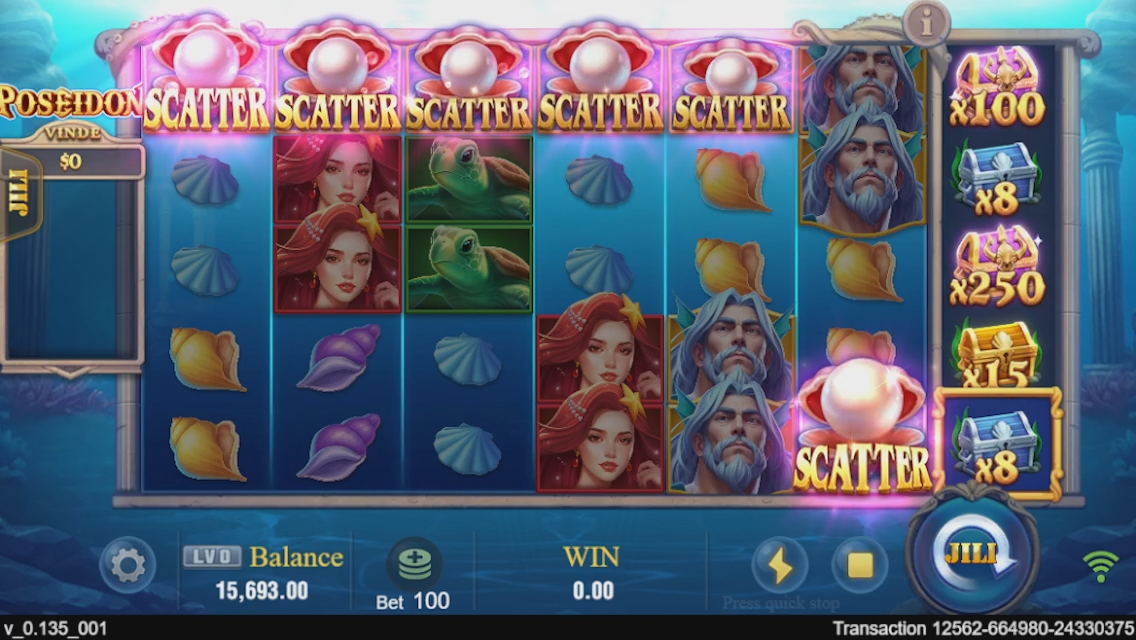 jili new member register free 100 apk