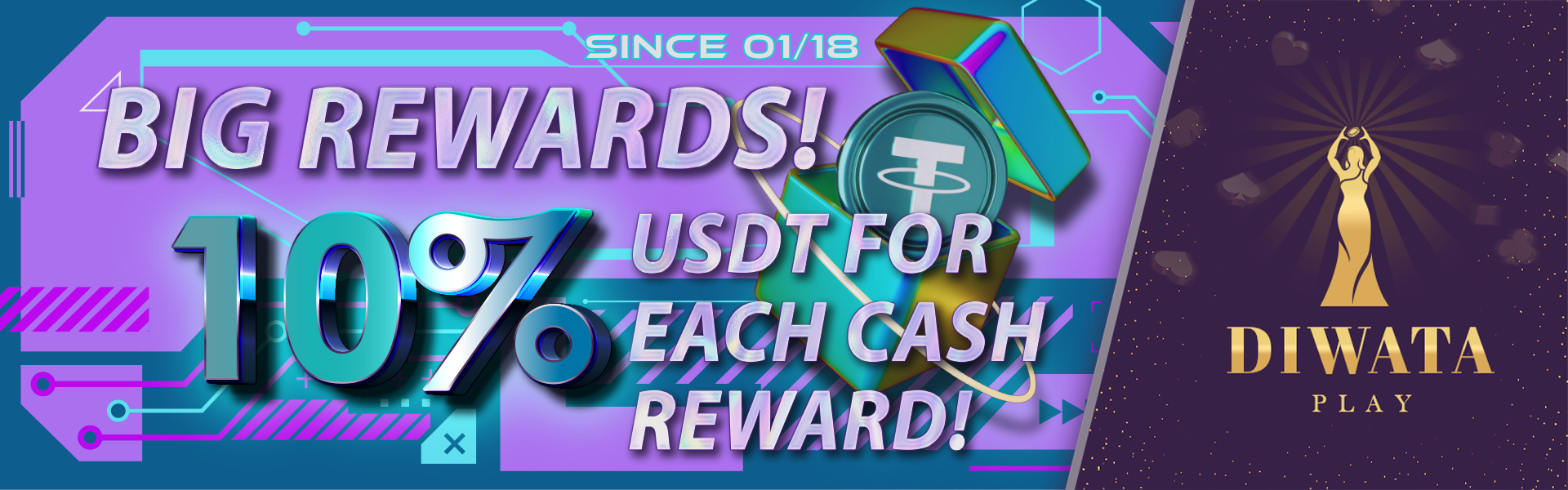 what is the meaning of handicap in bet